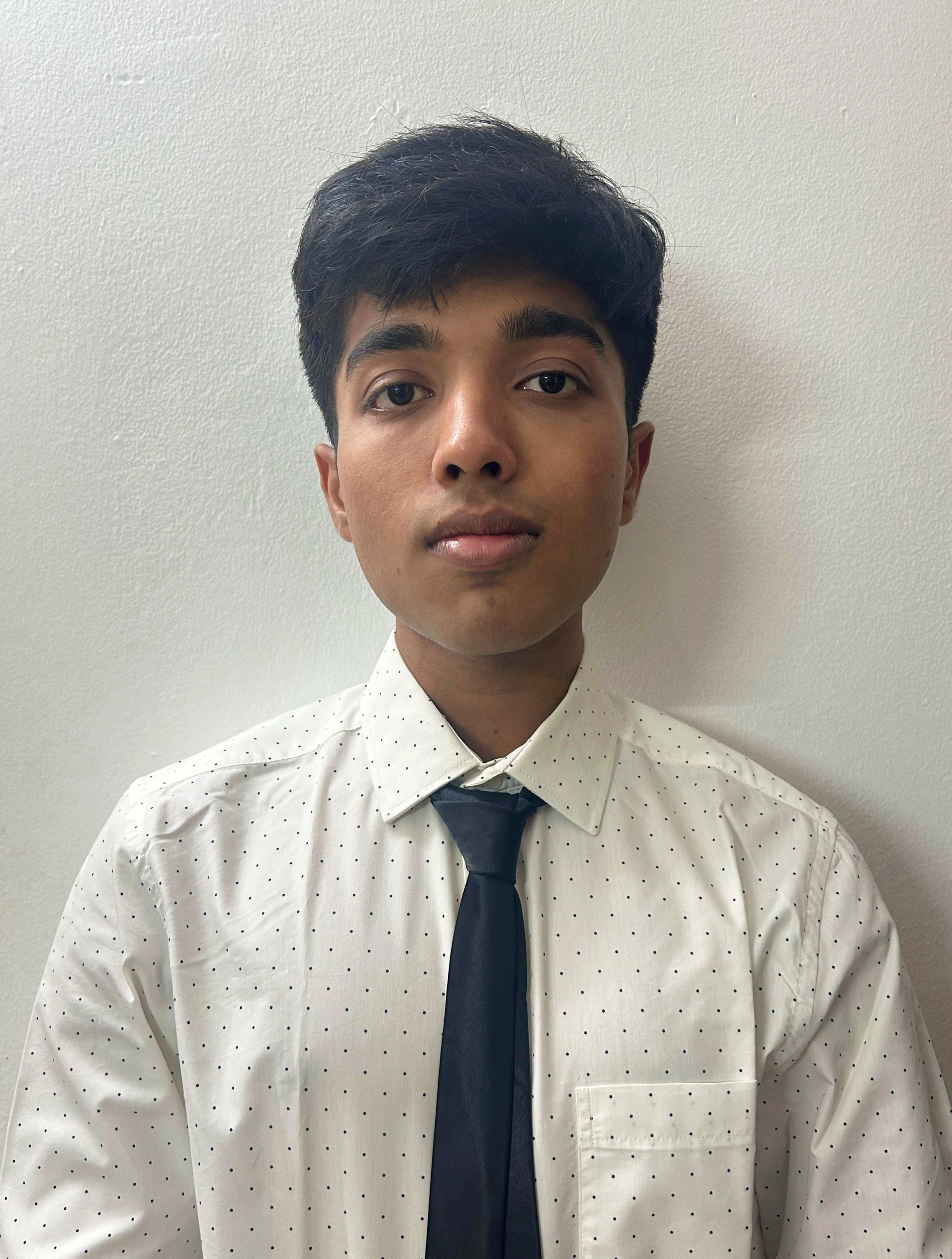 Team Member